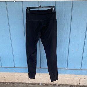 PINK Victoria Secret Cozy Leggings